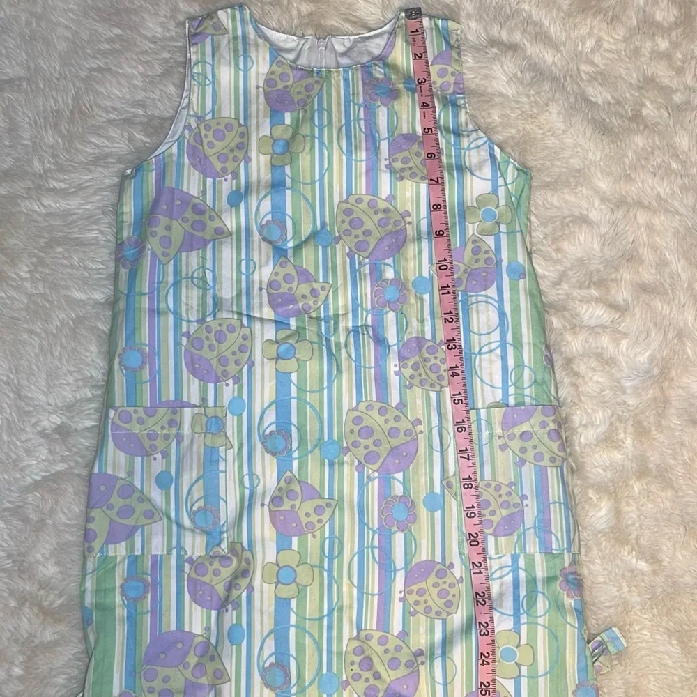 Corkey’s girls dress size 8